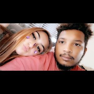 Meet your Posher, Hunni